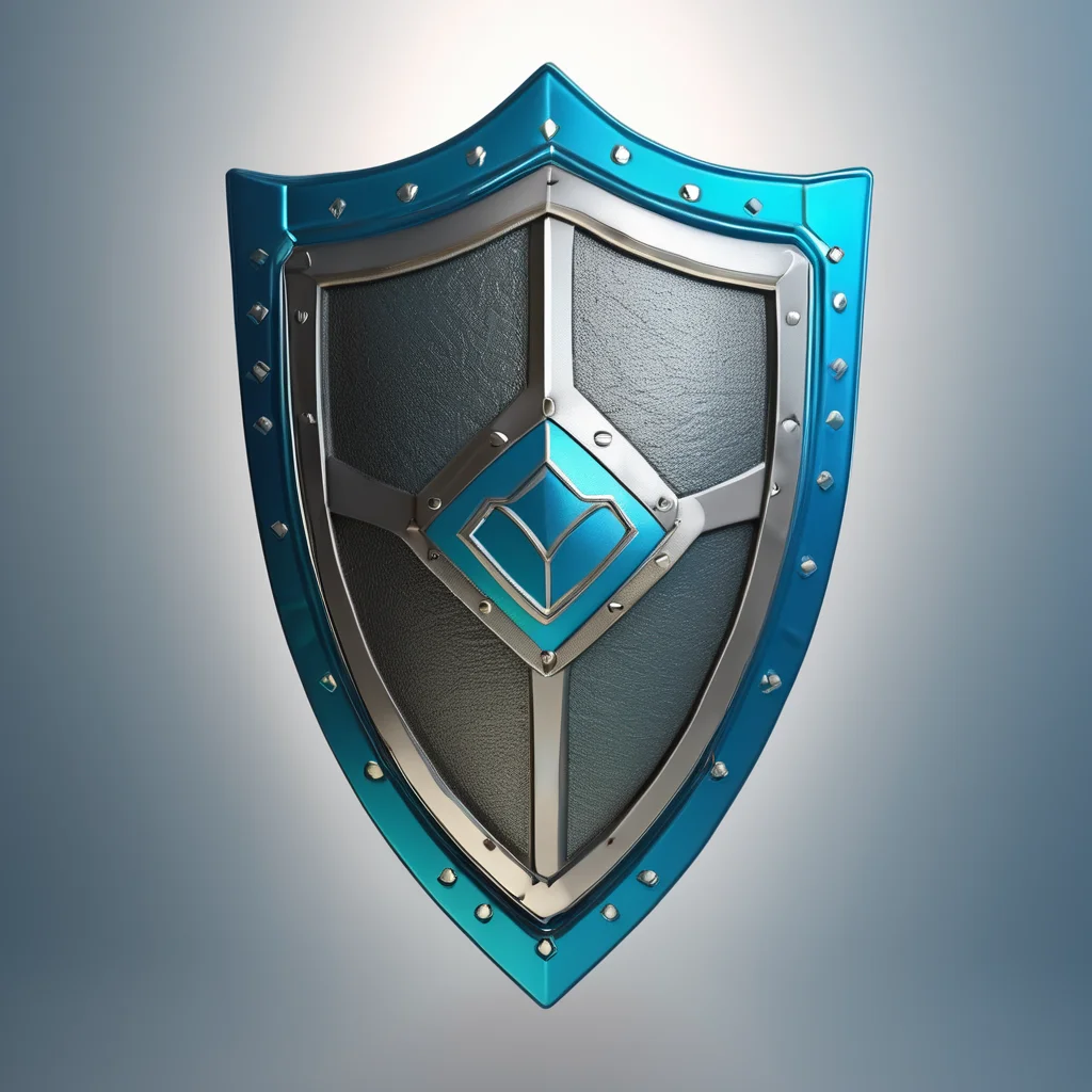 Instagram и Facebook